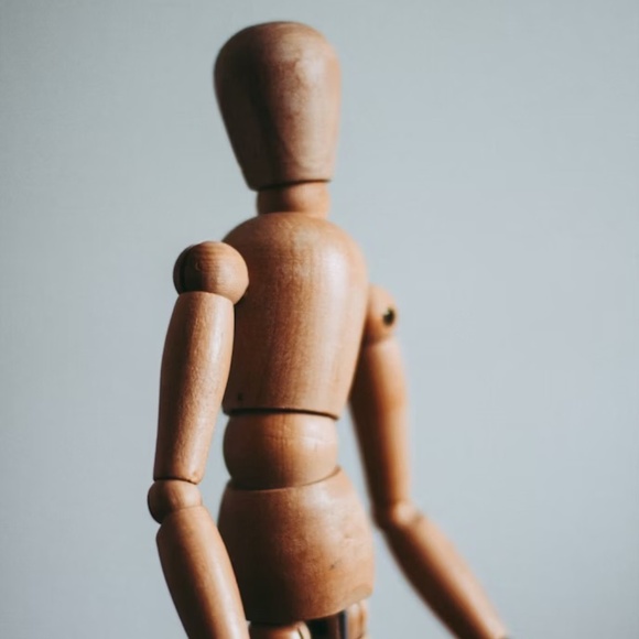 Meet your Posher, Aeryst - Picture 1 of 1